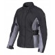 BLOUSON TRIUMPH MIA FEMME                                                       