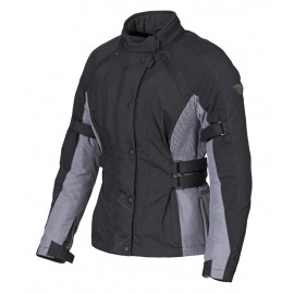 BLOUSON TRIUMPH MIA FEMME                                                       