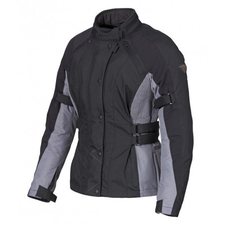 BLOUSON TRIUMPH MIA FEMME 