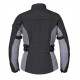 BLOUSON TRIUMPH MIA FEMME                                                       