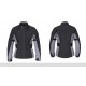 BLOUSON TRIUMPH MIA FEMME                                                       