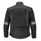 BLOUSON TRIUMPH FORDEN                                                          