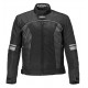 BLOUSON TRIUMPH FORDEN                                                          