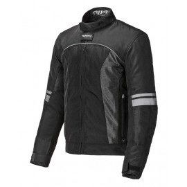 BLOUSON TRIUMPH FORDEN                                                          