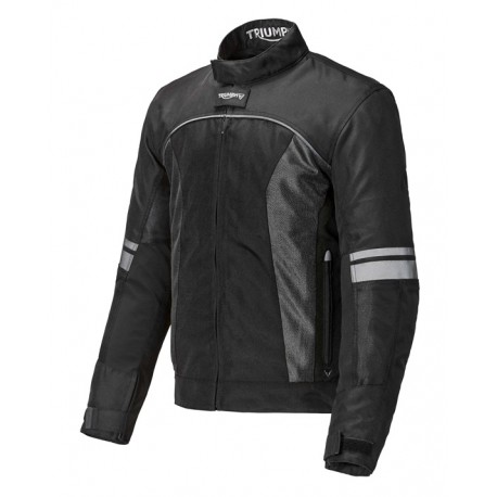 Triumph forden best sale jacket