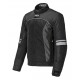 BLOUSON TRIUMPH FORDEN                                                          