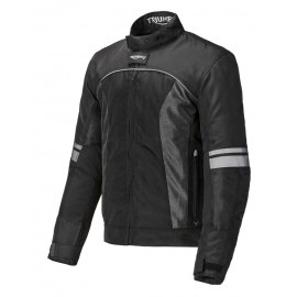 BLOUSON TRIUMPH FORDEN                                                          