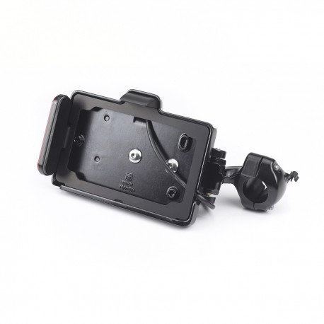 SUPPORT DE PLAQUE A MONTAGE DEPORTE BOBBER SUPPORT DE PLAQUE A MONTAGE DEPORTE BOBBER