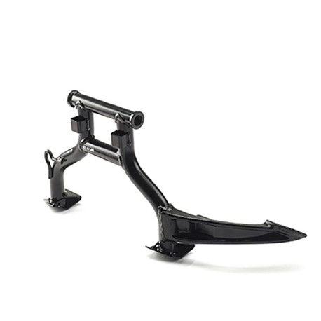 Bequille centrale street twin Clearance