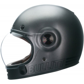 CASQUE BELL BULL IT RETRO TIT                                                   
