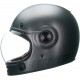 CASQUE BELL BULL IT RETRO TIT 