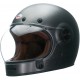 CASQUE BELL BULL IT RETRO TIT 