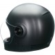 CASQUE BELL BULL IT RETRO TIT                                                   