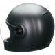 CASQUE BELL BULL IT RETRO TIT 