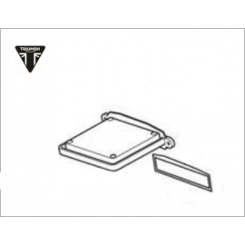 FILTRE A AIR GAUCHE T2206530
