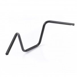 KIT GUIDON HAUT BOBBER                                                          