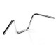 KIT GUIDON HAUT BOBBER                                                          