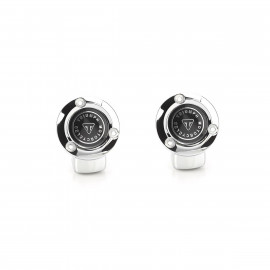COUVERCLE DE TPS 1200CC                                                         