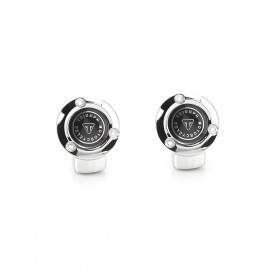 COUVERCLE DE TPS 1200CC                                                         