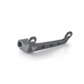 GUIDE DE CABLE EMBRAYAGE BOBBER                                                 
