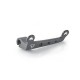 GUIDE DE CABLE EMBRAYAGE BOBBER                                                 