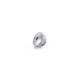 OIL FILLER CAP CNC SIL