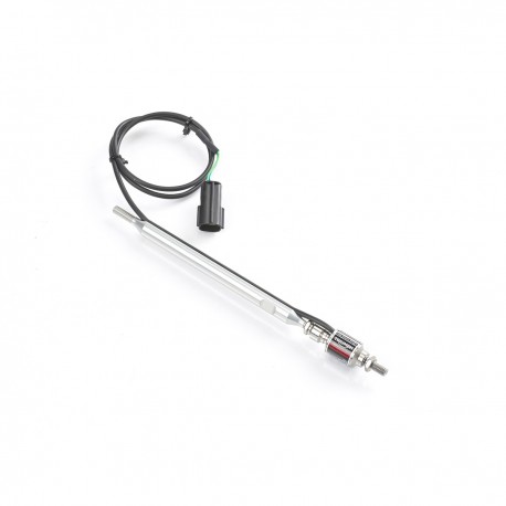 QUICKSHIFTER KIT QUICKSHIFTER KIT