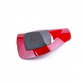 CAPOT DE SELLE A9708133                                                         