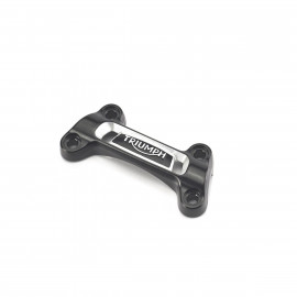 KIT DE PONTET A2041631  fin janvier 2023