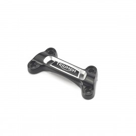 KIT DE PONTET A2041631  fin janvier 2023