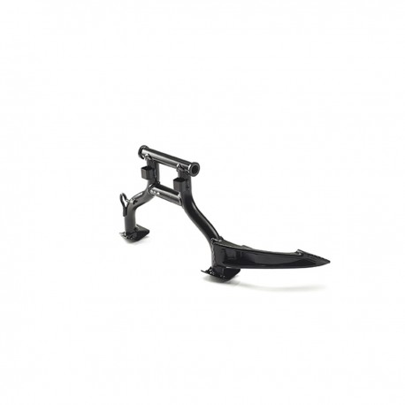 BEQUILLE CENTRALE STREET SCRAMBLER BEQUILLE CENTRALE STREET SCRAMBLER