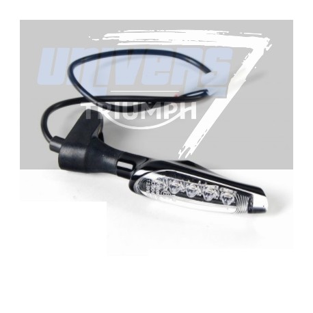 CLIGNOTANTS LEDS T2701150 CLIGNOTANTS LEDS T2701150