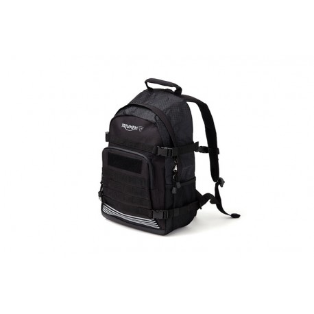 SAC A DOS 12H SAC A DOS 12H