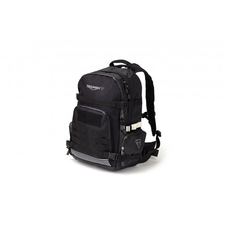 SAC A DOS 24H SAC A DOS 24H