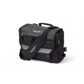 SAC MESSENGER T18
