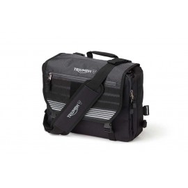 SAC MESSENGER T18