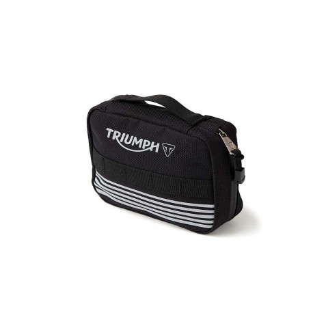 T18 KUBE 1 - MEDIUM T18 KUBE 1 - MEDIUM