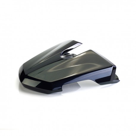 CAPOT DE SELLE A970821 CAPOT DE SELLE A970821