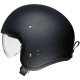 SHOEI JO NOIR MATT                                                              