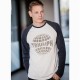 TEE SHIRT TRIUMPH REID                                                          