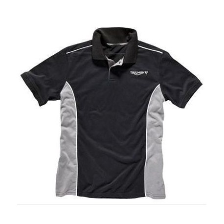 POLO TRIUMPH CORPORATE POLO TRIUMPH CORPORATE