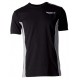 TSHIRT TRIUMPH CORPORATE                                                        