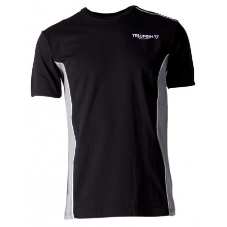 TSHIRT TRIUMPH CORPORATE TSHIRT TRIUMPH CORPORATE