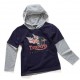 T SHIRT ENFANT ETHAN                                                            