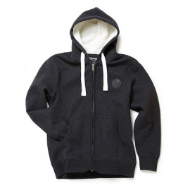 SWEAT TRIUMPH ORION ZIP                                                         