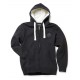 SWEAT TRIUMPH ORION ZIP                                                         