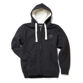 SWEAT TRIUMPH ORION ZIP                                                         