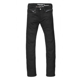 PURE RIDING JEAN TRIUMPH                                                        
