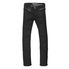 PURE RIDING JEAN TRIUMPH                                                        