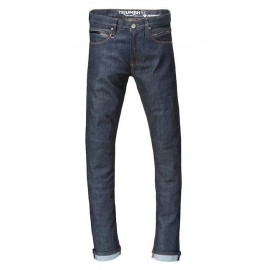 LITE RIDING JEAN TRIUMPH                                                        